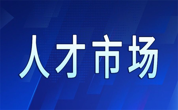 个人档案怎么在人才市场查询？全网最全的档案查询流程