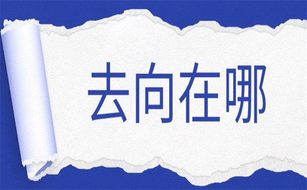 宁夏个人档案在哪里查询?学会这个方法,保证让你快速找到档案!