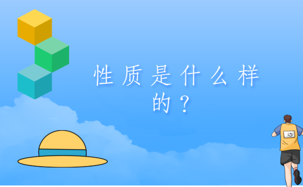 函授本科没有档案怎么补办?来这篇文章找答案吧