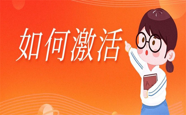 个人档案一直在自己的手里怎么办?原来还可以这样做