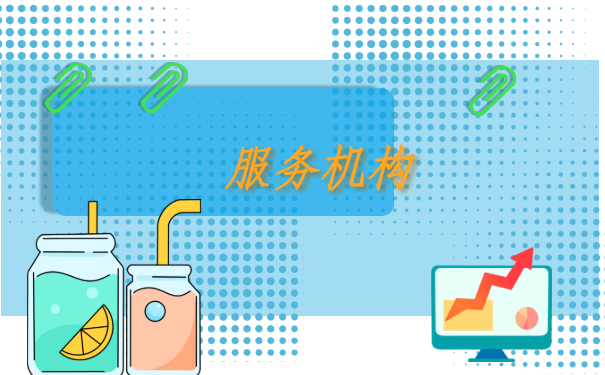 上班以后档案丢了怎么补办？一定要试的补办方法，建议收藏！