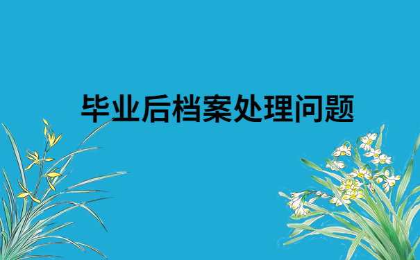 义乌市人才市场个人档案查询,看完这篇让你档案查询不踩雷