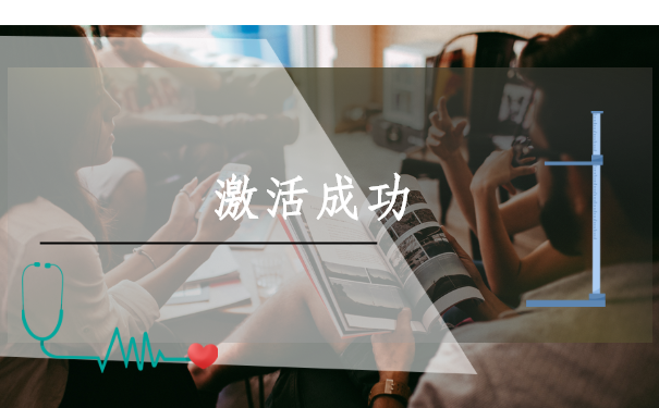 造成档案在自己手上的原因是什么?我们又该如何处理?