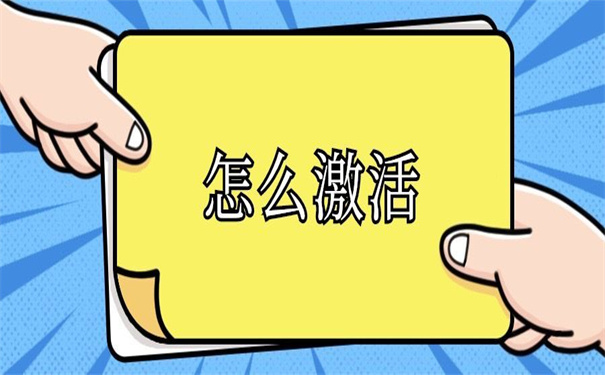 档案袋在自己手里影响考研吗?不了解清楚要吃亏!