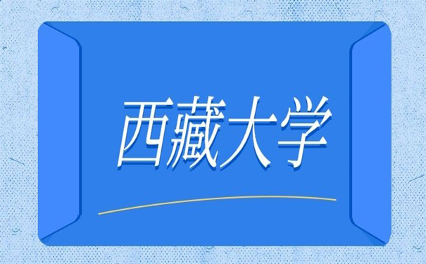 西藏大学报到证补办流程，小编都为你整理好了！