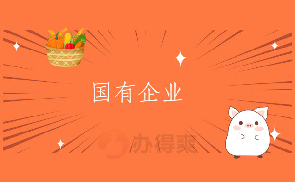 湖北省十堰市个人档案查询，这些方法你都知道吗？