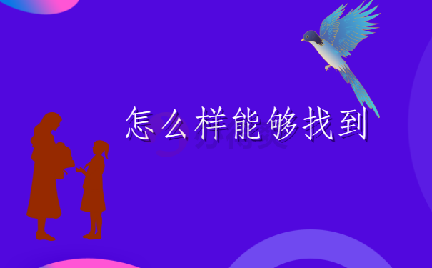 湖南个人档案查询网上查询 湖南个人档案查询网上查询,你想知道的都在这里