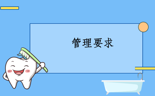 网络怎么查自己的档案在哪里,去哪里找档案?