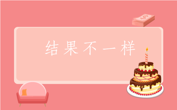 滨州学院报到证丢了怎么办?去哪里办理手续?