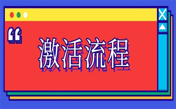 为什么有人档案在自己手上，这告诉你具体的答案！