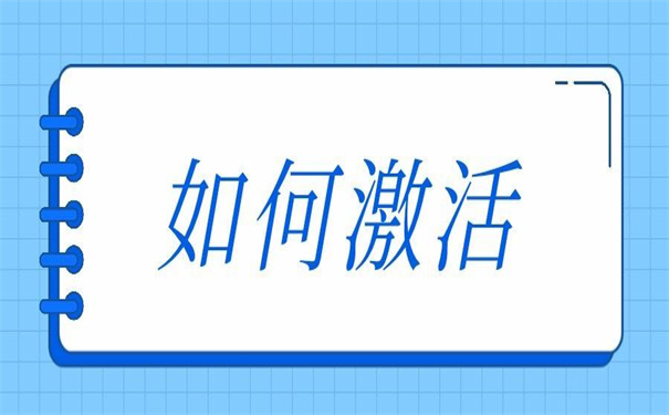 本人档案在自己手里能办理退休,教你如何解决这个问题!