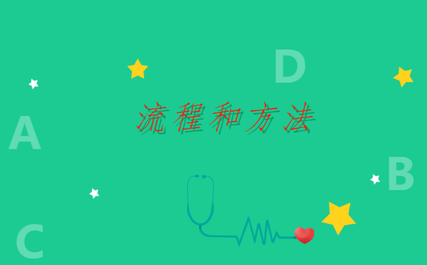 流动人员人事档案流程查询，有你最想知道的方法。