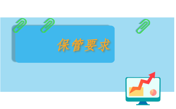 流动人员人事档案查询不到，这里是最快速的查询方法。