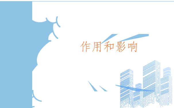 东莞流动人员人事档案查询,最快的查询方法这里有。