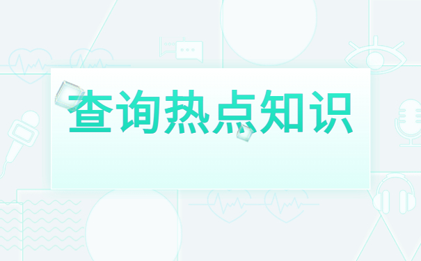 辽宁大学学生档案查询入口,一定不能错过!