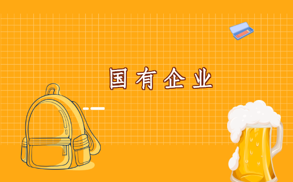 毕业一年怎么查档案在哪了？看这篇文章寻找答案