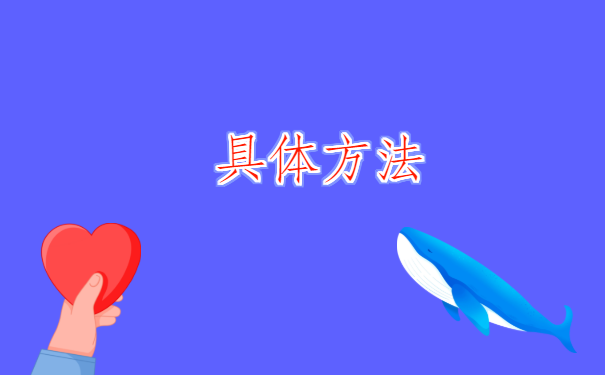 高中停办档案补办最新政策，有哪些了解的吗？