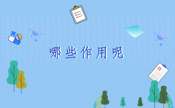 报到证冷知识免费科普:毕业生报到证是干嘛用的?