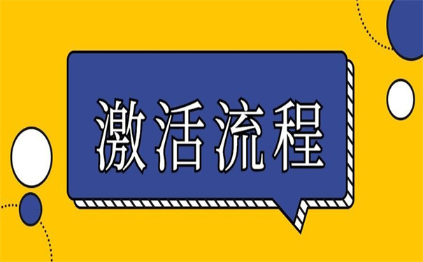 离职后档案是在自己手里吗？正确的打开方式是这样的！