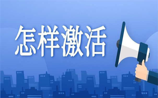 离职后档案是在自己手里吗？正确的打开方式是这样的！