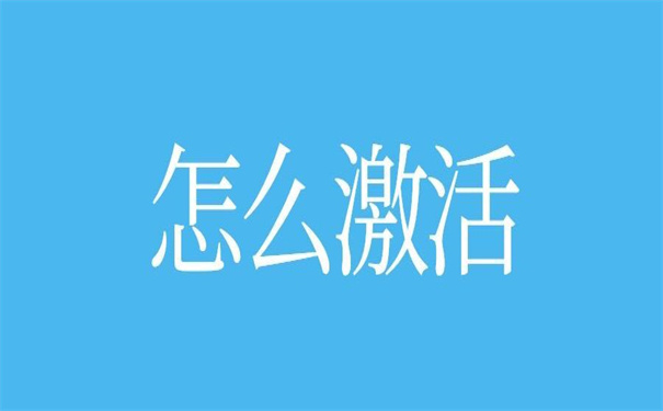 考研自考档案在自己手里怎么办？教你如何破局！