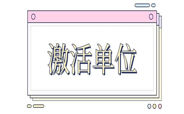个人的大专档案可以自己拿着吗？一看你就知道怎么回事了！