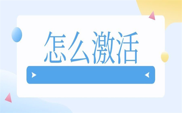 个人的大专档案可以自己拿着吗？一看你就知道怎么回事了！