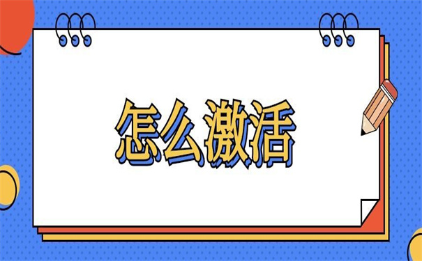 高中档案在自己手里正常吗？不容错过的答案！