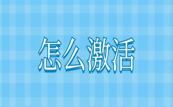 档案一直在自己手里可以么？超详细的档案分析！