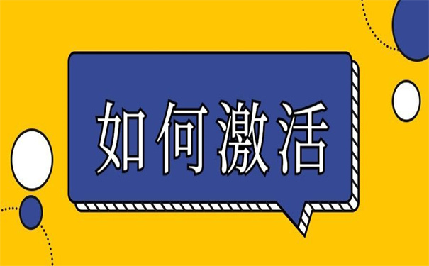 在深圳上班档案在自己手里，原来可以这样解决！