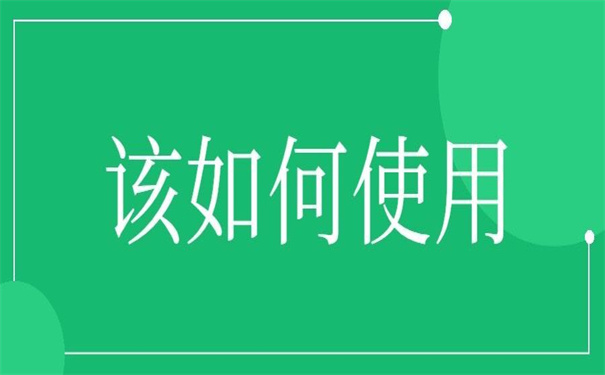 怎么查自己的档案在哪保管?查询技巧大全!