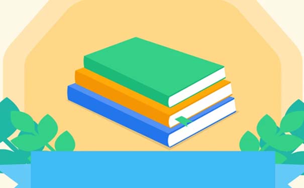 往届生档案在哪不知道怎么办,往届生档案在哪不知道可以查吗?