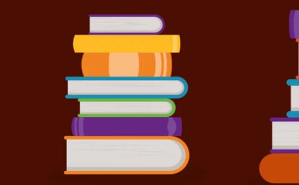 教师个人档案丢失如何补办?