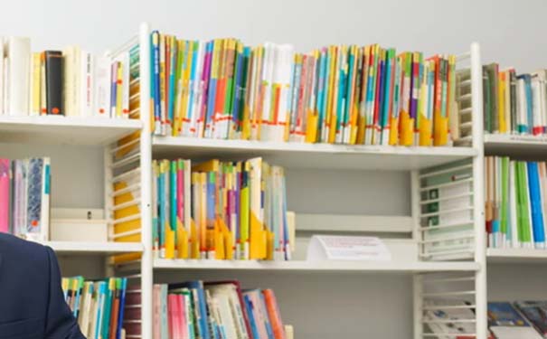 淮南职业技术学院档案存放查询