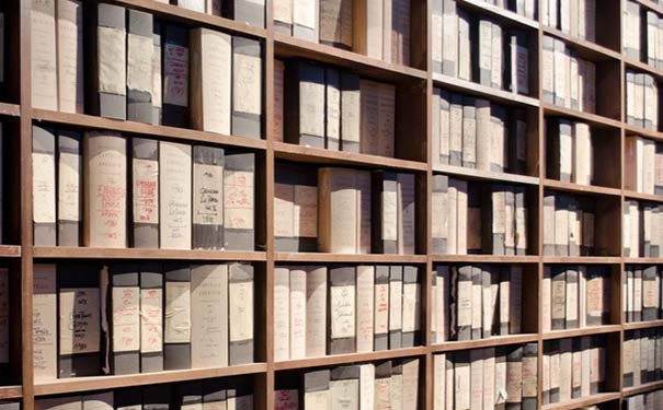 应届毕业生档案存放如何查询？