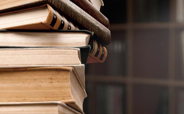 应届毕业生档案存放如何查询？