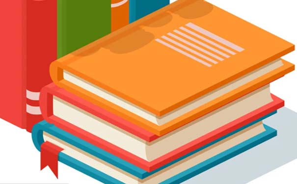 应届毕业生怎么查询档案在哪里