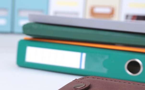 陕西师范大学毕业生档案去向查询