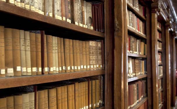 陕西师范大学毕业生档案去向查询