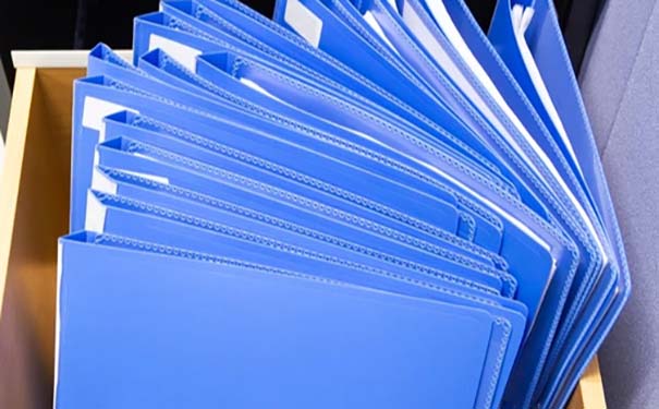 山东报到证遗失补办具体流程