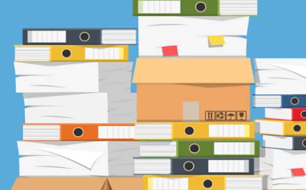 山东报到证遗失补办具体流程