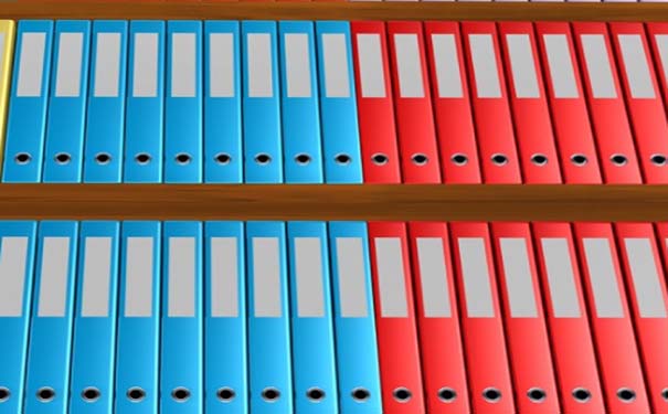 吉林省大学生毕业档案去向查询