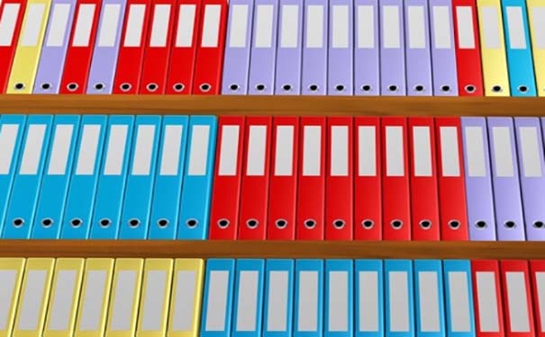 吉林省大学生毕业档案去向查询