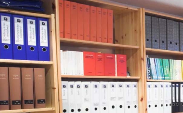 湖南岳阳市大学毕业生档案查询