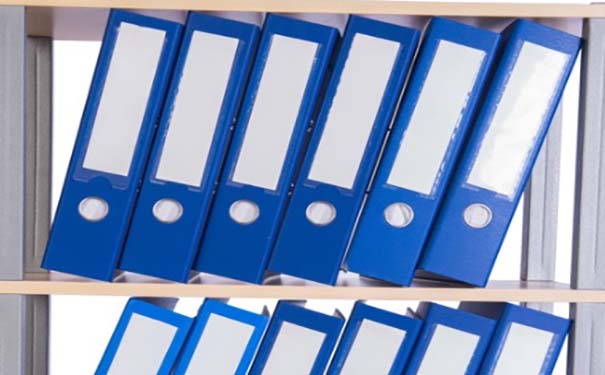 安徽大学毕业生档案在哪里查询