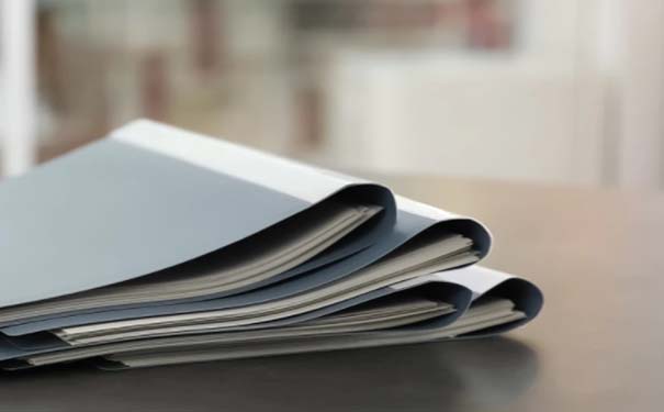 广元毕业生档案可以在哪里查询