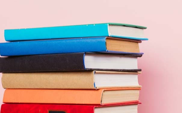 公司离职如何处理个人档案？