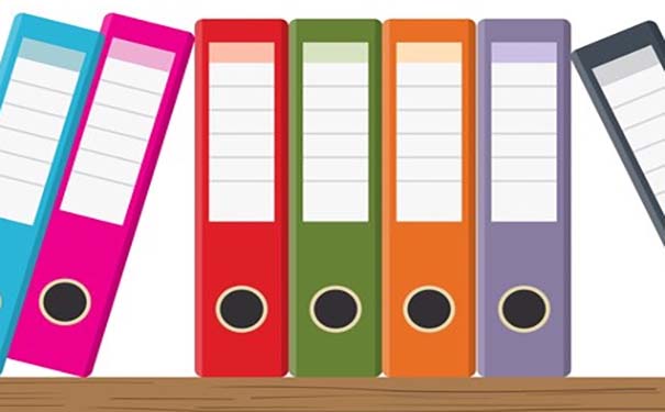 哈尔滨师范大学往届生档案查询