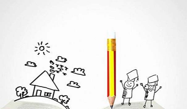 公司离职如何处理个人档案？