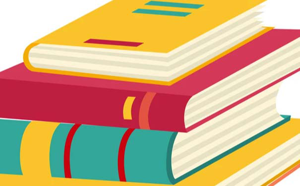 天津市档案丢失怎么补办？